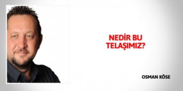 26377240662197021880