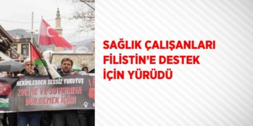 26377291172740725054