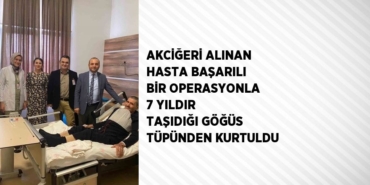 26378219592721923235