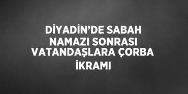 26378258032756631664tasarimli