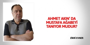 26378317003018126680