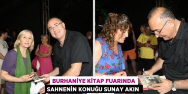 26379208132485322850tasarimli
