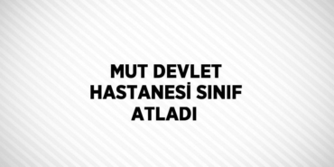 26379265382253529812tasarimli