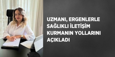 26379289802777125067