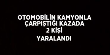 26380242362122223942tasarimli