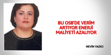 26380259802440021310