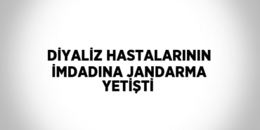 26381227502902030061tasarimli