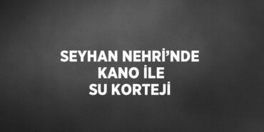 26382205082604922452tasarimli