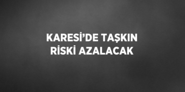 26382255953064328325tasarimli