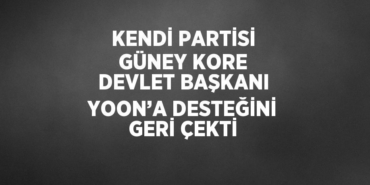 26382312882409730190tasarimli