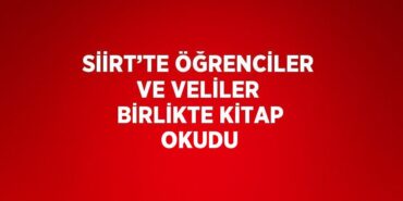 26384268872431121475tasarimli