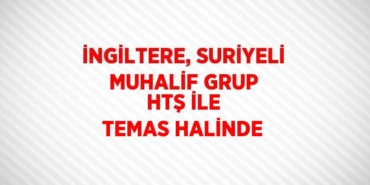 26385203502533821490tasarimli
