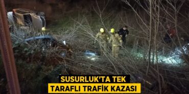 26385213792008720707tasarimli
