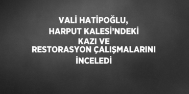 26385227302101425773tasarimli