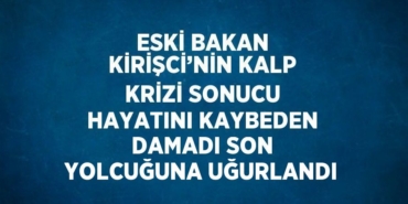 26385282322774026700tasarimli