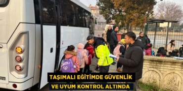 26386266633102124382tasarimli