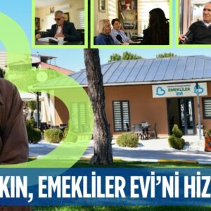 26387253102675724291