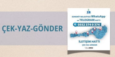 26387259722189721889