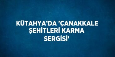 26387284212464631034tasarimli