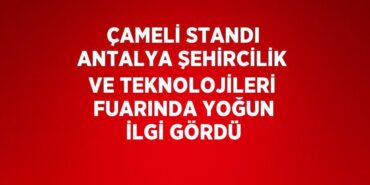 26388268802472622926tasarimli