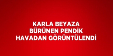 26388296953142131570tasarimli
