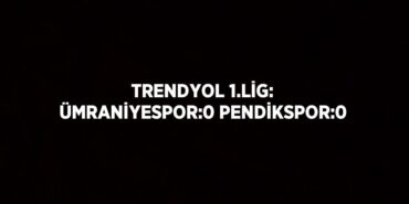 26389265122689928101tasarimli