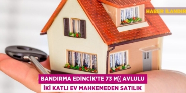 26389267203153824940tasarimli