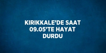 26389296742428530970tasarimli