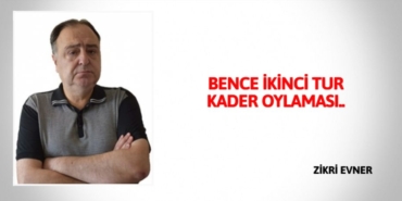 26389315162956723378