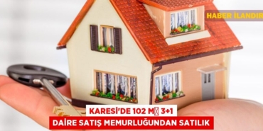 26390243992203625132tasarimli