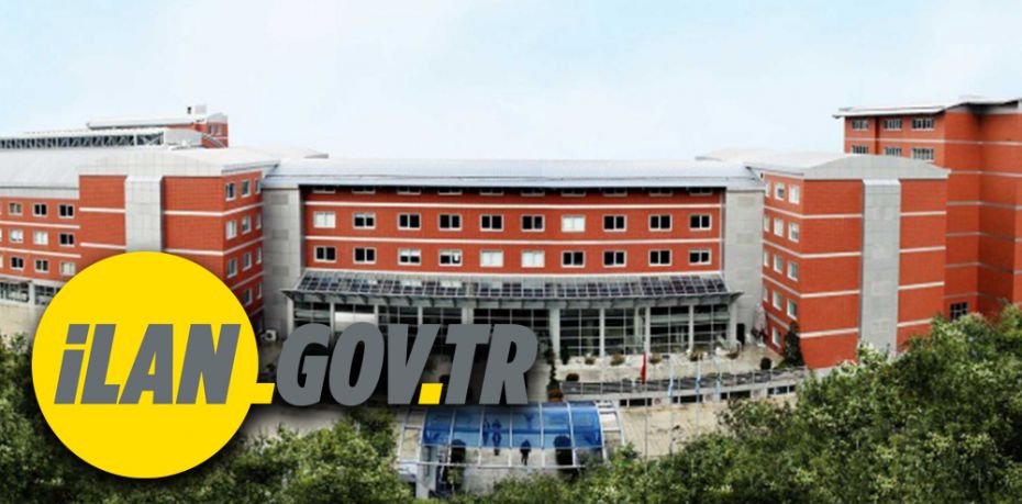 26391258732275022086