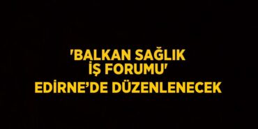 26393217932526525883tasarimli