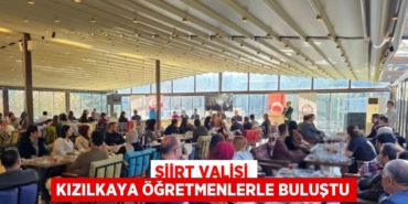 26393299402596029567tasarimli