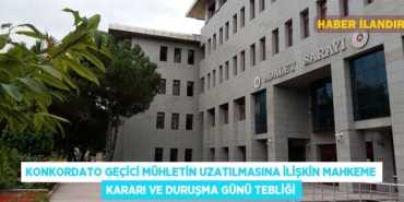 26396278922030430654tasarimli