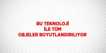 26396319082890122887tasarimli