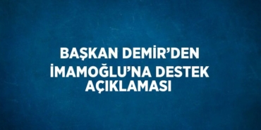 26398260152857530493tasarimli