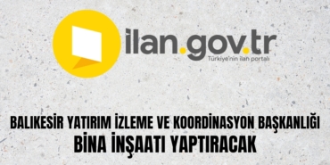 26399200482212031842