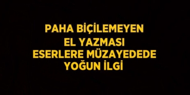 26399227113086429245tasarimli