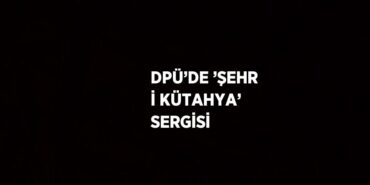 26401318422896130475