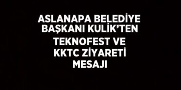 26408225332549621567tasarimli