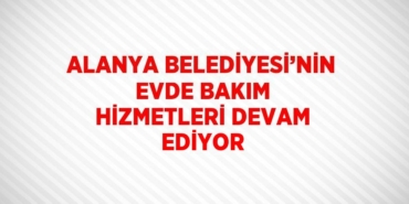 26408246252539120923tasarimli