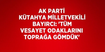 26409207232147722058tasarimli