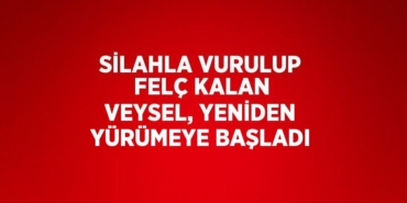 26409249402156625979tasarimli