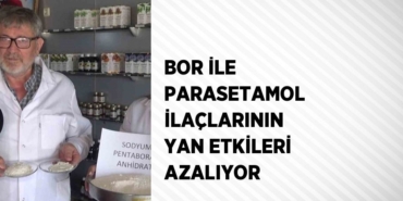 26410201273051423075