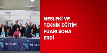 26410286662673830553