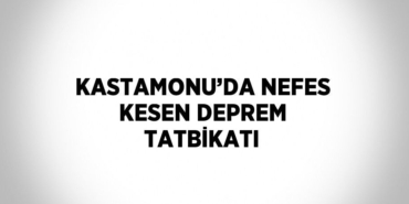 26410314273178528072tasarimli