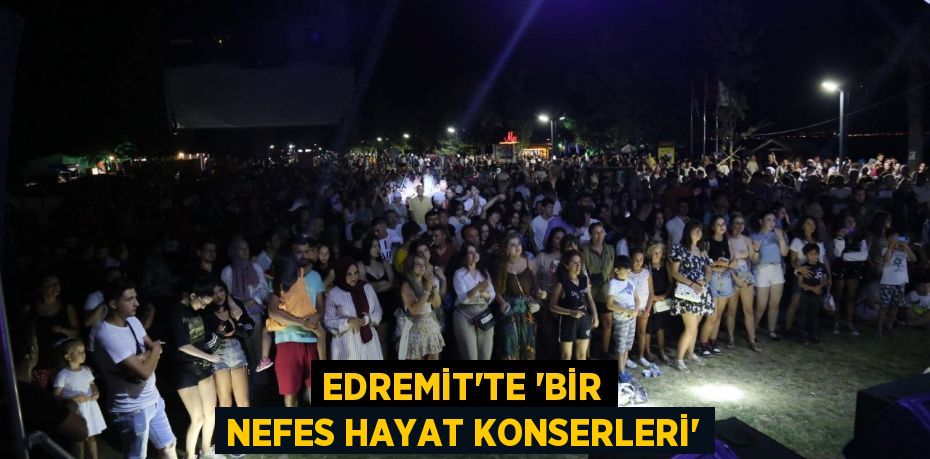 26412239013149222078tasarimli