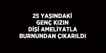 26412311372871121629tasarimli