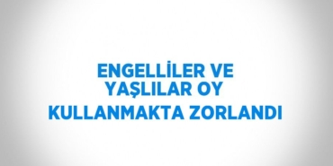 26414215742913029229tasarimli