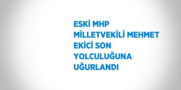 26416218982010723544